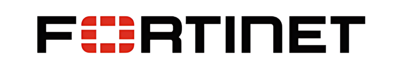 Fortinet Logo