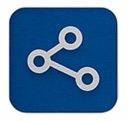 Netcontrol NW Logo
